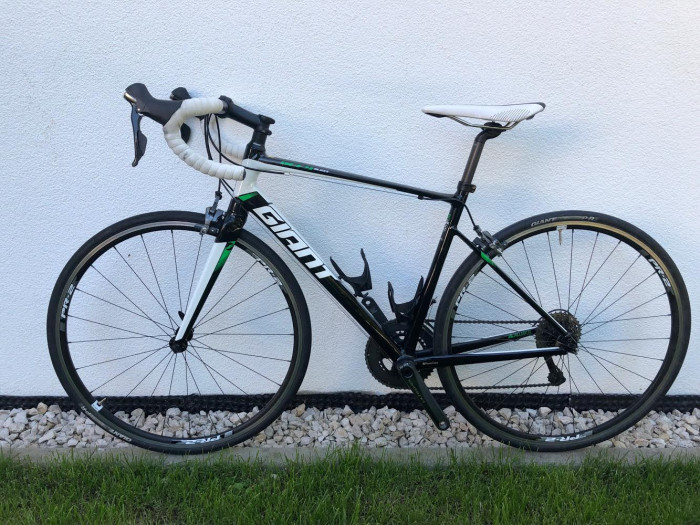 Giant defy store 0 ltd 2015