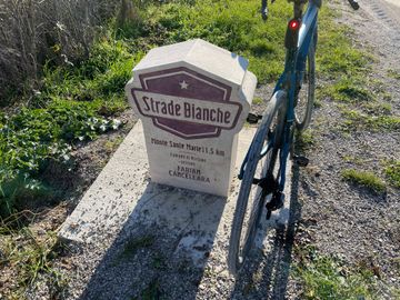 Used Basso Diamnte SV 2020 Road & Gravel, Blue — image 8 of 10