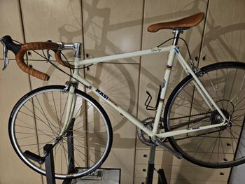 Brugt Masi Special 2006 Road & Gravel — billede 12 af 14