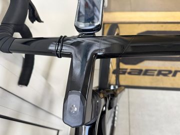 Brugt Colnago C 68 Disc SRAM RED DISC 2024 Road & Gravel — billede 2 af 4