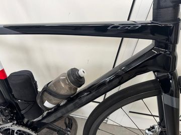 Brugt Colnago C 68 Disc SRAM RED DISC 2024 Road & Gravel — billede 3 af 4