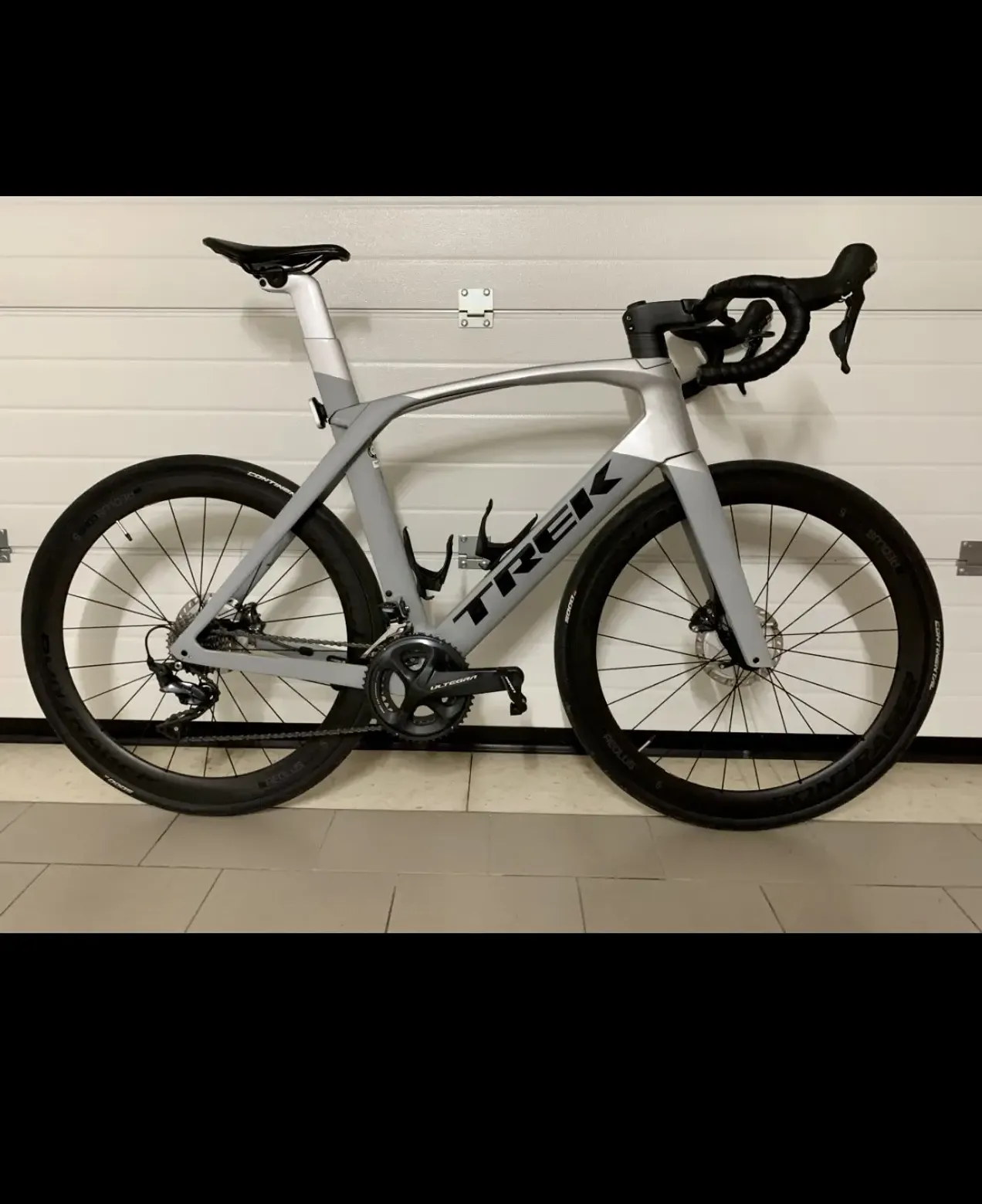 Madone slr 6 2019 hot sale