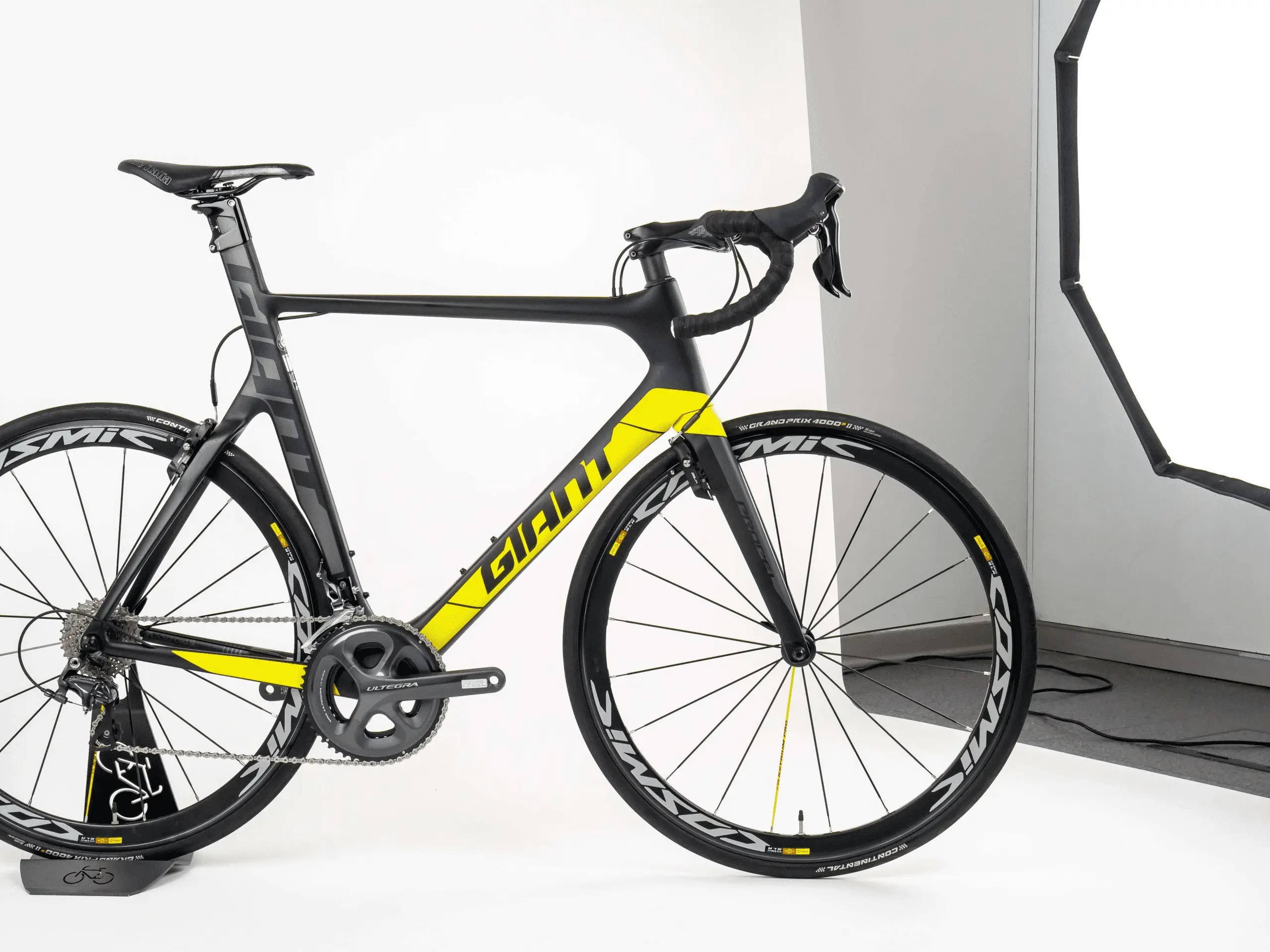 Giant propel deals advanced 1 2017