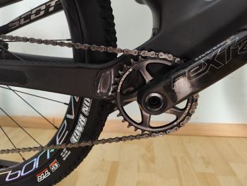 Thumbnail 11
