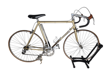 Použité Motobecane corsa vintage 1977 Road & Gravel