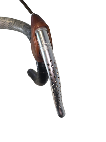 Brugt Motobecane corsa vintage 1977 Road & Gravel — billede 2 af 10