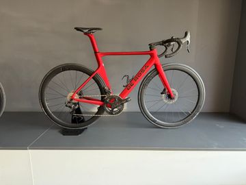 Použité De Rosa SK Pininfarina 2024 Road & Gravel
