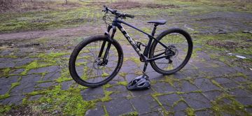 Použité Trek Procaliber 9.6 2024 2024 MTB