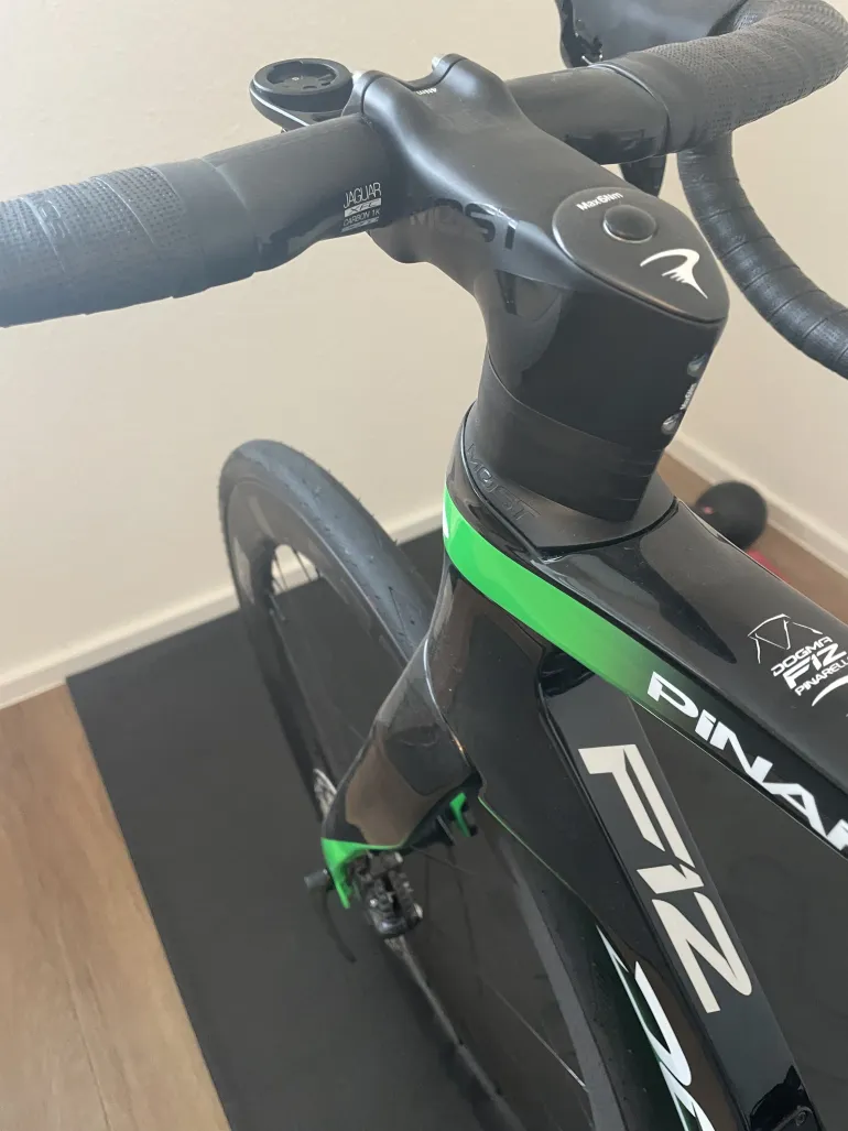 Pinarello f1z discount