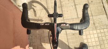 Used Orbea Onix 2015 Road & Gravel