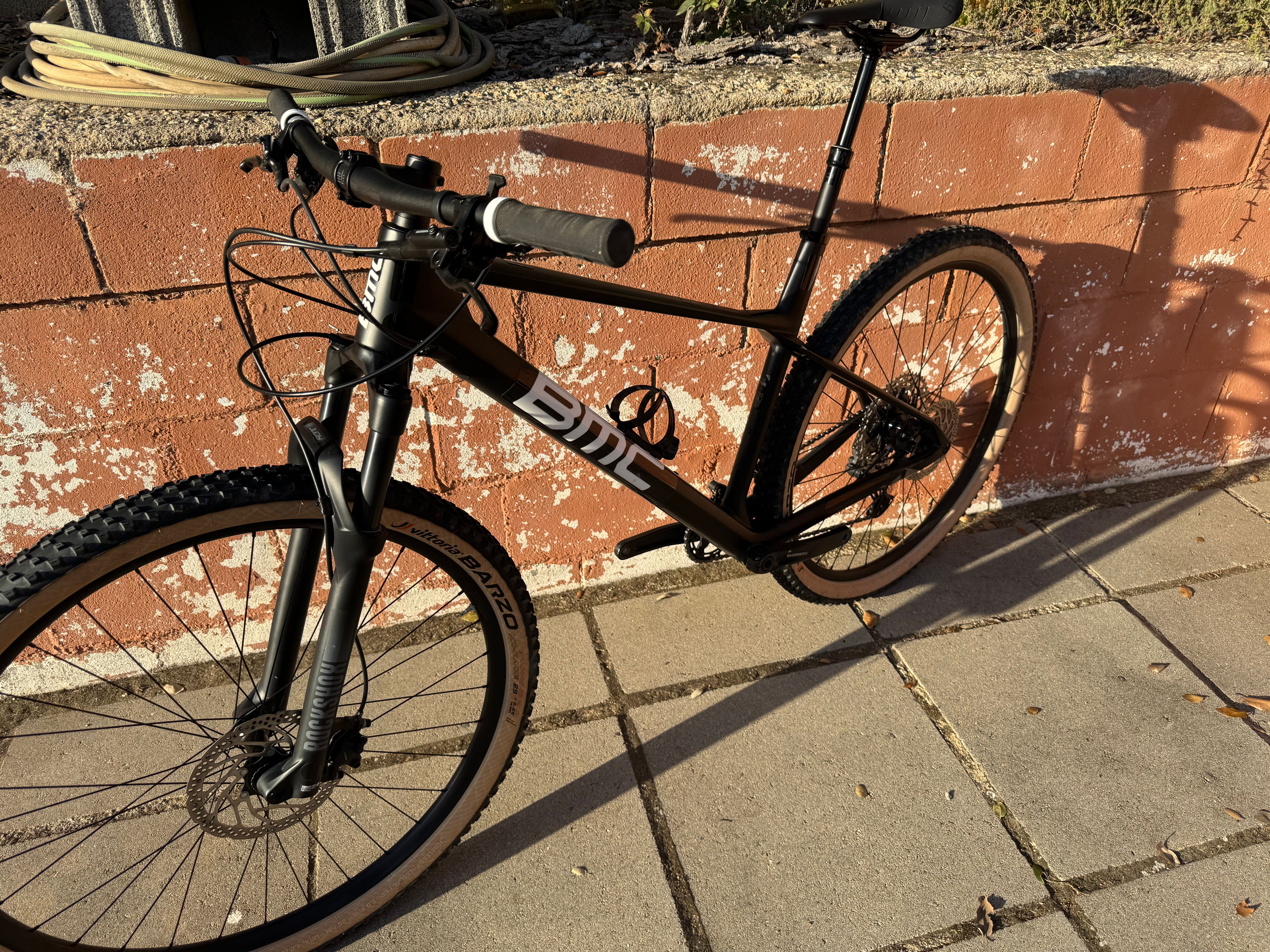 【送料込】BMC Twostroke 01 Five BMC Twostroke 01 FIVE 2022 2022