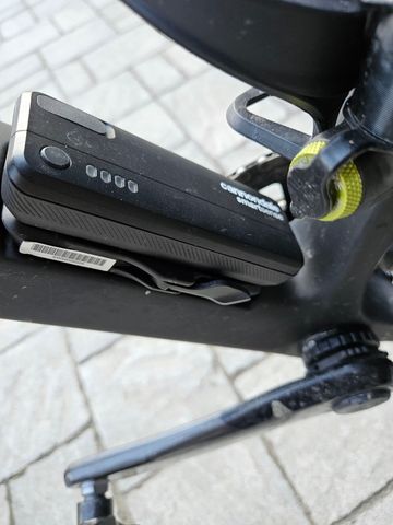Używany Cannondale Topstone Lab 71 2024 Road & Gravel — zdjęcie 3 z 13