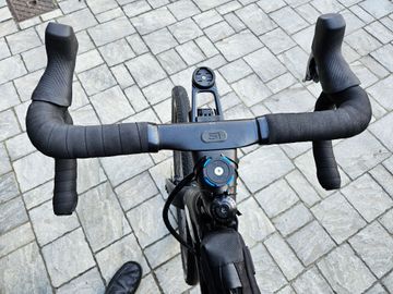 Używany Cannondale Topstone Lab 71 2024 Road & Gravel — zdjęcie 4 z 13