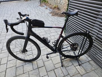 Używany Cannondale Topstone Lab 71 2024 Road & Gravel — zdjęcie 1 z 13
