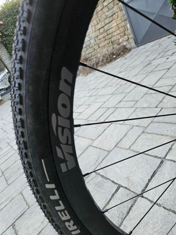 Używany Cannondale Topstone Lab 71 2024 Road & Gravel — zdjęcie 7 z 13