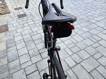 Używany Cannondale Topstone Lab 71 2024 Road & Gravel — zdjęcie 6 z 13