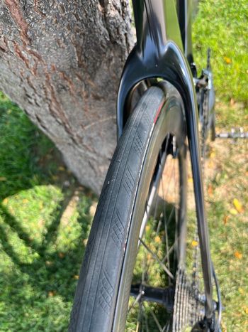 Used A2 Speed phreak 2017 Road & Gravel, Black — image 10 of 12