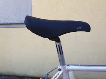 Używany Basso BOERIS 1980 Road & Gravel — zdjęcie 2 z 10