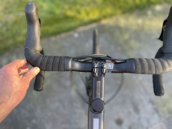 Used Specialized Roubaix Sport 2023 2023 Road & Gravel, Black — image 3 of 8