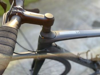 Used Specialized Roubaix Sport 2023 2023 Road & Gravel, Black — image 8 of 8
