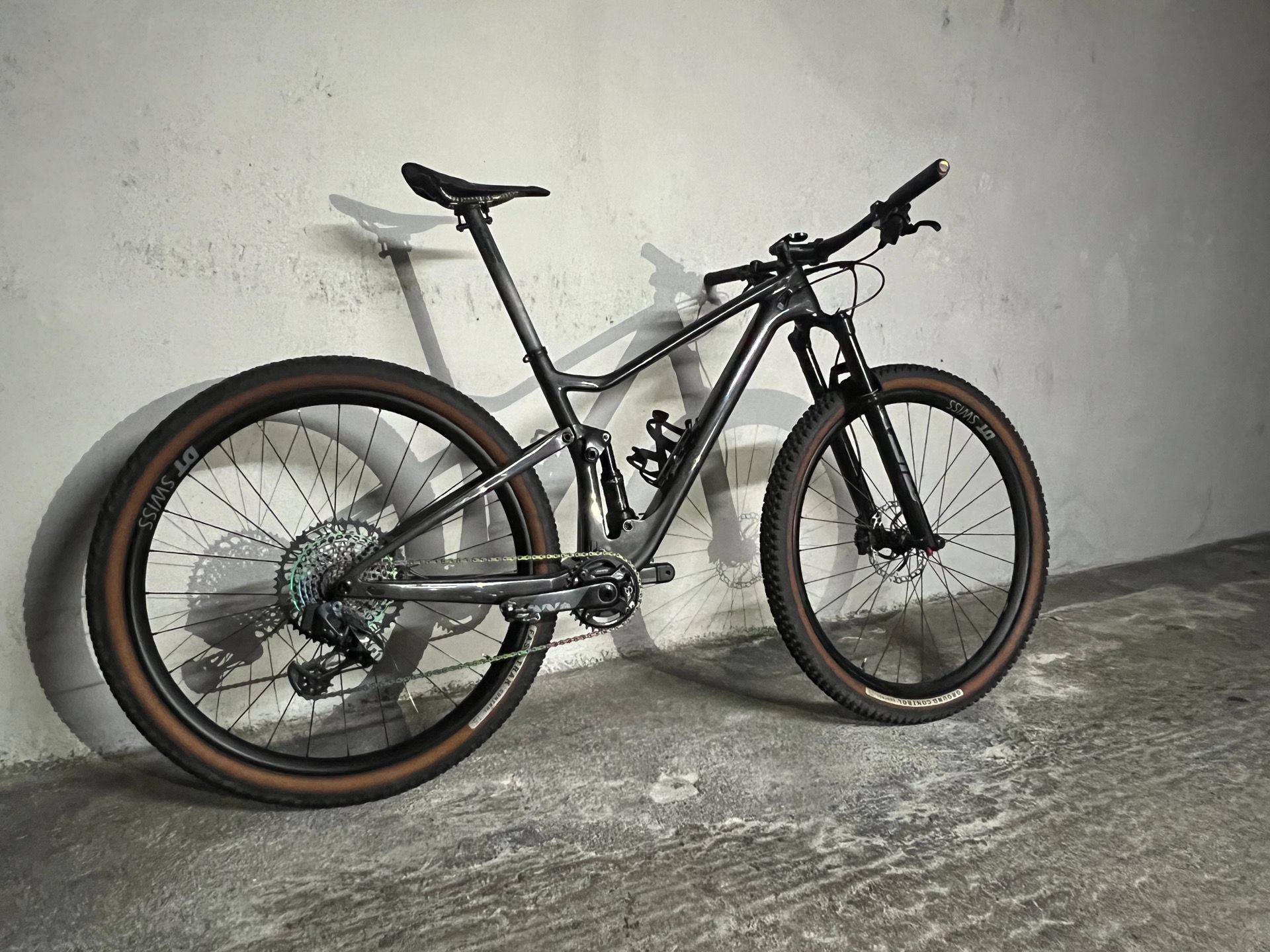 Scott Spark Rc 900 Team Issue Axs 2021 Scott Scale Rc 900 Team