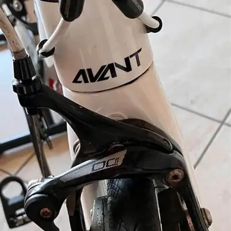 scott 930 genius 2018