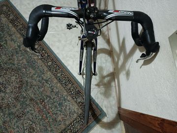Bianchi Dedacciai zero tre 2000 Road & Gravel d'occasion — image 5 sur 6