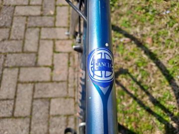 Używany Bianchi amelio Bianchi 2000 Road & Gravel — zdjęcie 7 z 11