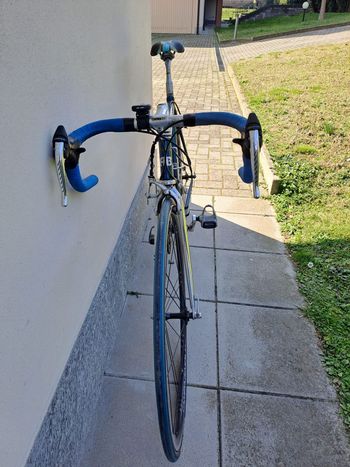 Used Bianchi amelio Bianchi 2000 Road & Gravel — image 6 of 11