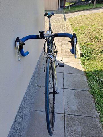 Używany Bianchi amelio Bianchi 2000 Road & Gravel — zdjęcie 6 z 11