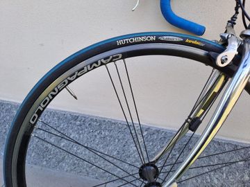 Używany Bianchi amelio Bianchi 2000 Road & Gravel — zdjęcie 9 z 11