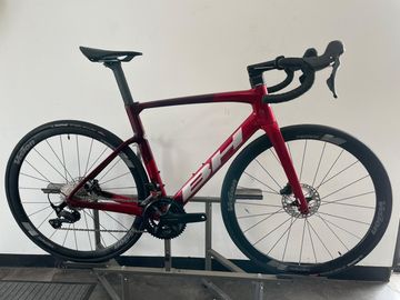 Gebrauchtes BH RS1 2023 Road & Gravel