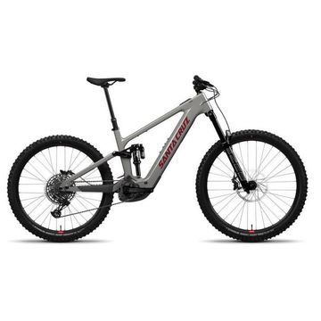 Gebrauchtes Santa Cruz VALA R / Carbon C 2025 2025 MTB