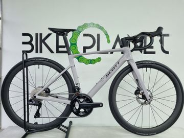 Gebrauchtes Scott Addict RC 20 2025 Road & Gravel