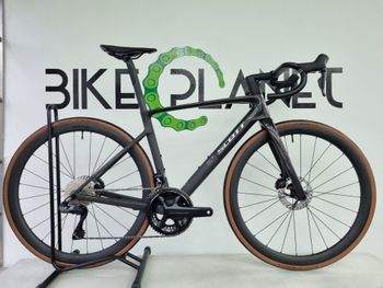 Scott, Addict RC 20
