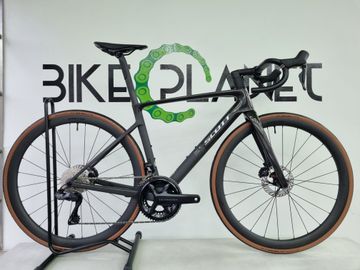 Gebrauchtes Scott Addict RC 20 2025 Road & Gravel