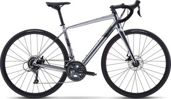 Used Felt VR60 2022 Road & Gravel, Light Gray — image 1 of 3