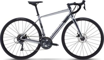 Used Felt VR60 2022 Road & Gravel