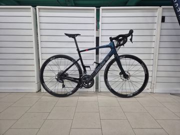 Gebrauchtes Argon 18 Subito E-Road Shimano Ultegra 2020 2020 Road & Gravel