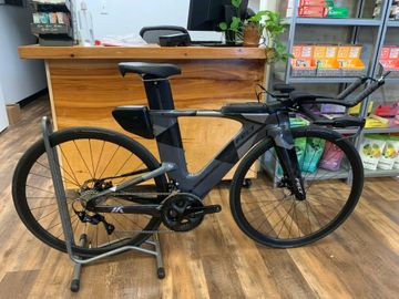 Used Felt IA Advanced 105 2023 2023 Road & Gravel