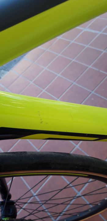 Used Scott Addict RC 10 disc 2019 2019 Road & Gravel, Black — image 6 of 17