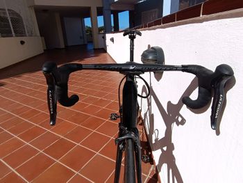 Brugt BMC Teammachine SLR02 ONE 2020 2020 Road & Gravel — billede 2 af 4