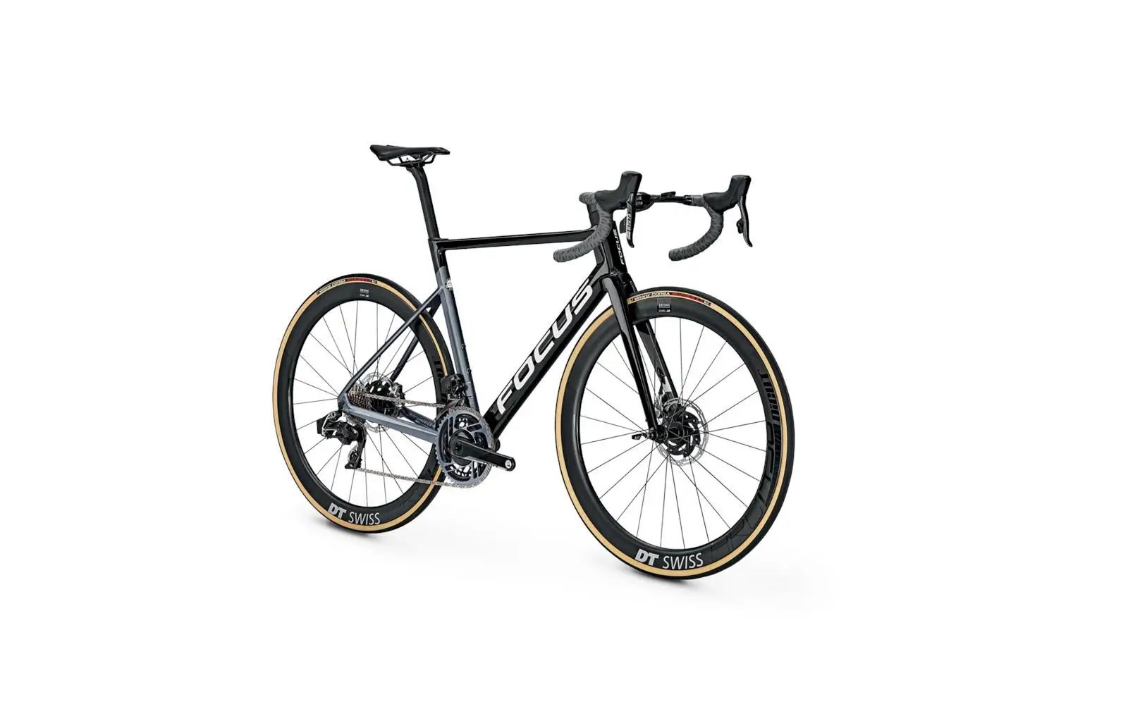 Focus izalco deals max disc 2021