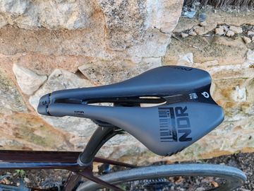 Canyon Endurace SRAM Force eTap AXS 2020 Road & Gravel d'occasion — image 4 sur 10