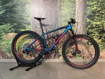 Specialized Epic SRAM XX1 Eagle AXS 2018 MTB usato