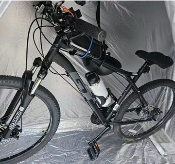 Used GT Aggressor Shimano Tourney 2020 MTB