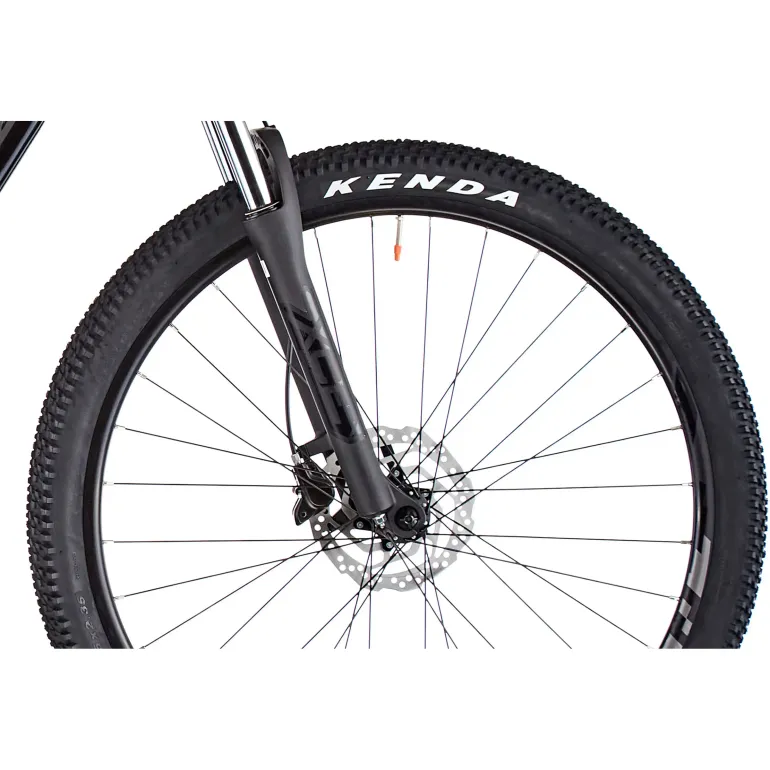 Orbea mx 50 online 29 2019