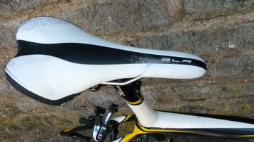 Used Scott ADDICT RC 2011 2011 Road & Gravel