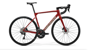 Used Merida SCULTURA 4000 2025 2025 Road & Gravel