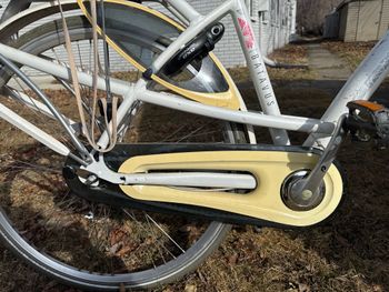 Used Batavus Mambo 2017 Road & Gravel — image 4 of 6